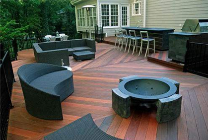 Pictures of best free online deck design plans and 3d software downloads reviews options designs ideas and photos