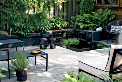 Pictures of cheap backyard landscaping ideas on a budget designs ideas and photos