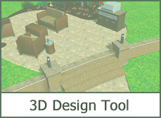 Landscape Design Software