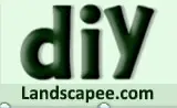 Landscapee.com