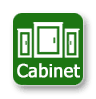 cabinet design software