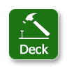 deck design software