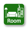 room design app