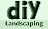 Landscapee.com