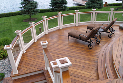 Best best free online deck design plans and 3d software downloads reviews options designs ideas pictures and diy plans
