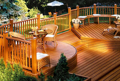 Top best free online deck design plans and 3d software downloads reviews options design ideas photos and diy makeovers