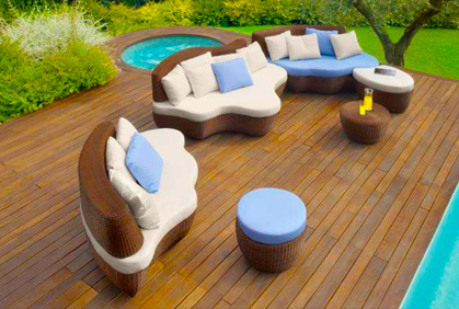 Pictures of simple deck designs designs ideas and photos