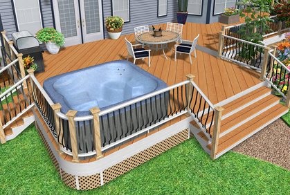 Top free deck design software tool online easy to use downloads and reviews design ideas photos and diy makeovers