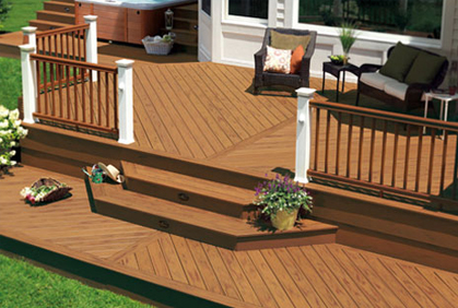 Best free deck design software downloads reviews 2016 designs ideas pictures and diy plans