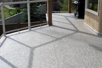 DIY Vinyl decking reviews with a gallery of pictures, design ideas and simple installation plans. designs ideas and online 2016 photo gallery