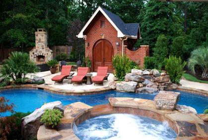 DIY cheap backyard landscaping ideas on a budget designs ideas and online 2016 photo gallery