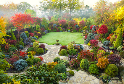 DIY cheap and easy landscaping designs ideas and online 2016 photo gallery