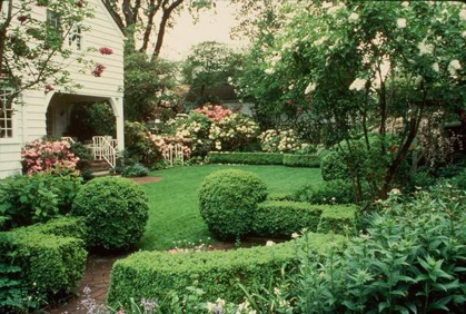 Most popular landscape designs pictures with DIY design ideas and DIY plans