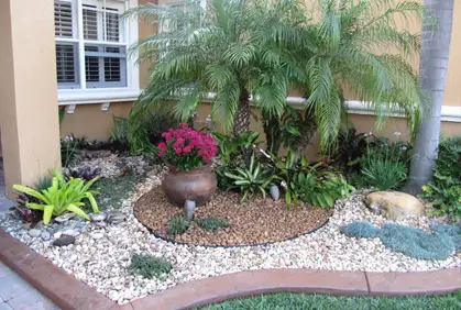 DIY rock garden landscaping designs ideas and online 2016 photo gallery