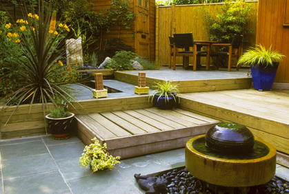 Best small yard landscaping designs ideas pictures and diy plans