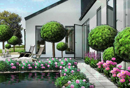 Top free landscaping software online downloads reviews 2016 design ideas photos and diy makeovers