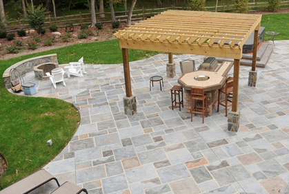 DIY inexpensive and cheap patio makeovers diy designs ideas and online 2016 photo gallery