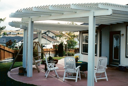 Most popular covered patio roofing conopies umbrellas pictures with DIY design ideas and DIY plans