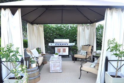 DIY covered patio roofing conopies umbrellas designs ideas and online 2015 photo gallery