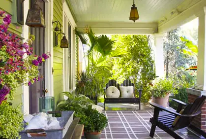 Pictures of front porch design and decor designs ideas and photos