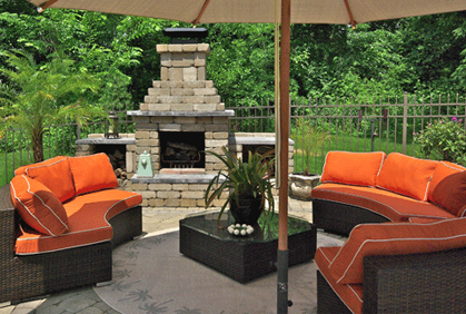 Top 2015 popular outdoor patio furniture sets clearance sales cost makeovers design ideas photos and diy makeovers