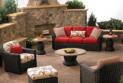 DIY popular outdoor patio furniture sets clearance sales cost makeovers designs ideas and online 2015 photo gallery