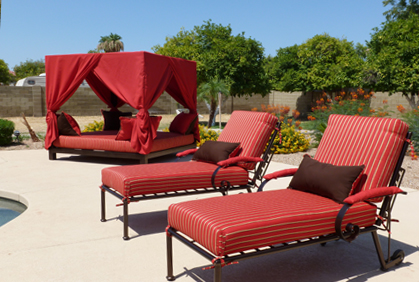 Simple popular outdoor patio furniture sets clearance sales cost makeovers designs ideas pictures and diy plans