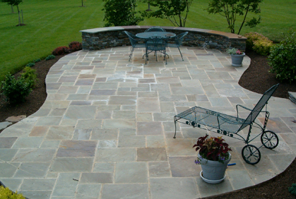 Most popular patio design plans pictures with DIY design ideas and DIY plans