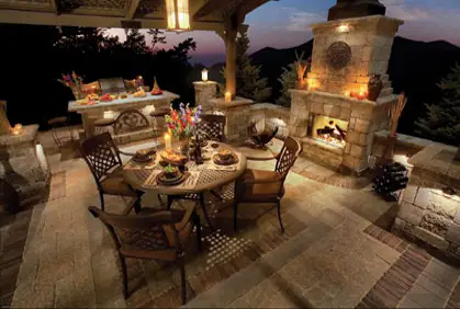 Top 2016 best patio pavers how to install lay build design ideas photos and diy makeovers