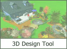 online patio design tool