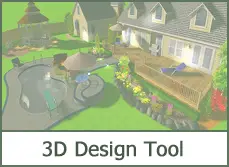 Free Deck Design Software