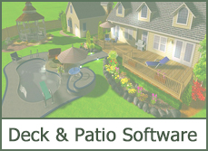 Free Landscape Design Software