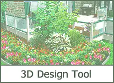 Landscape Design Software