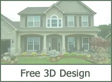 Free Landscape Design Software