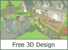 Free Landscape Design Software