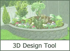 Free Landscaping Software