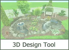 Landscape Design Software