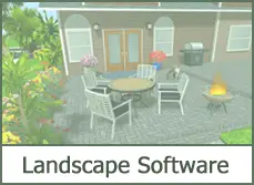 Free Landscape Design Software