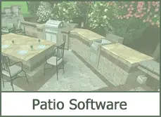 online patio design tool