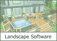 Free Landscape Design Software