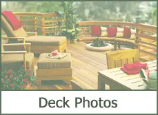 Vinyl Decking Pictures