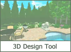 Free Landscape Design Software