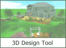 Free Landscape Design Software