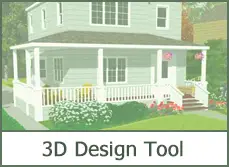 Free Deck Design Software