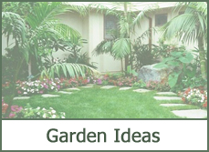 Garden Designs Pictures