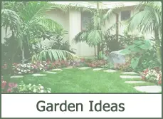 Best Garden Design Ideas 2016