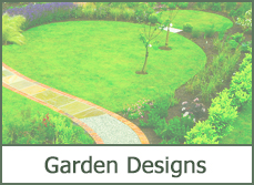Garden Designs Pictures