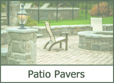 best patio pavers