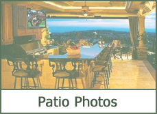 Popular Patio Enclosures