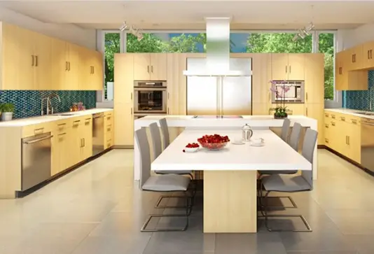 Top cabinet design software design ideas photos and diy makeovers